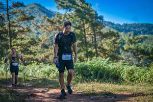 BIB: 9034
                            <button type="button" onclick="openModal(19252941)" class="btn btn-primary btn-sm float-right btn-popup" data-toggle="modal" data-target=".modal-high-quality">
                        <i class="fas fa-shopping-cart"></i> Add to Cart
                    </button>
                                            <button type="button" onclick="isThisMe(19252941, true)" class="btn btn-success btn-sm float-right btn-popup btn-isme hidden" data-toggle="tooltip" data-placement="bottom" title="นี่คือรูปของคุณใช่ไหม คลิกที่นี่เพื่อเอาเข้าอัลบั้ม">
                        <i class="fas fa-plus"></i> Add to album
                    </button>
                    <button type="button" onclick="isThisMe(19252941, false)" class="btn btn-warning btn-sm float-right btn-popup btn-isnotme hidden">
                        <i class="fas fa-ban"></i> Remove from album
                    </button>